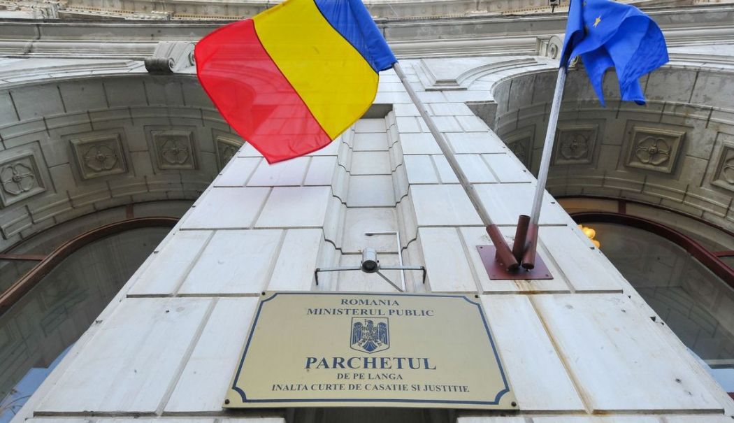 Trei persoane anchetate pentru instigare la violență împotriva magistraților - fotopentrutiri9-1764847806.jpg