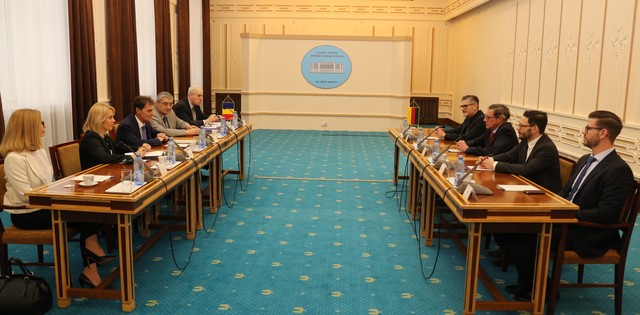 TRADIȚIA DE PESTE 25 DE ANI CONTINUĂ! Eveniment important pentru Armata Română - fotopetricamihalache34sized-1523520306.jpg
