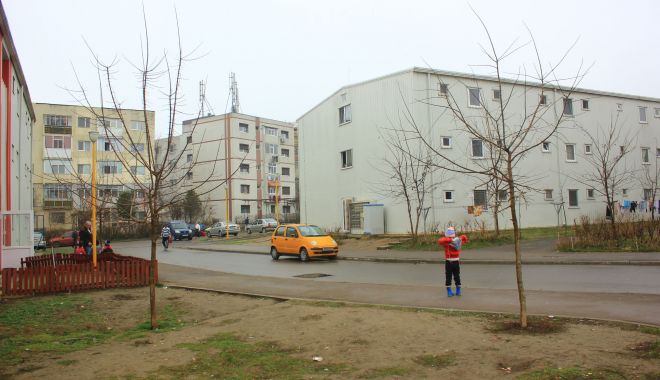 Primul cartier modernizat. Camere video în campusul social „Henri Coandă” - fotoprintfondcamerevideo2-1608321209.jpg