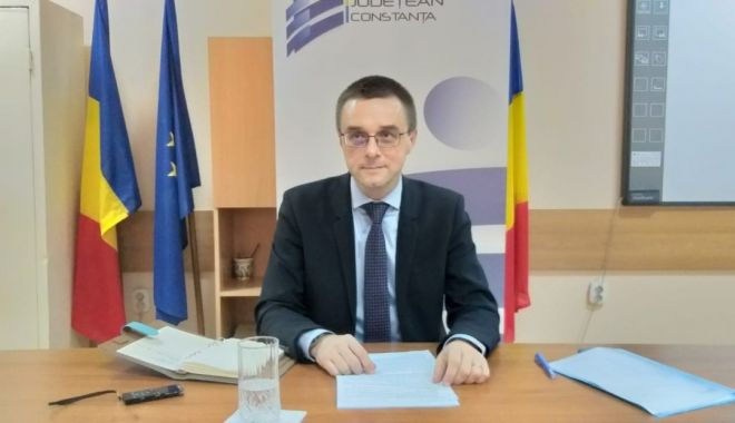 Conflicte în cancelaria Liceului „George Călinescu”. Ce spune inspectorul general Sorin Mihai - fotoprintfondconflicteincancelar-1602606625.jpg