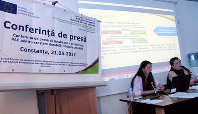 Proiect european  româno-bulgar  pe Agricultură,  în Constanța - fotoproiect-1496247802.jpg