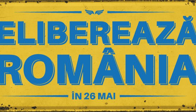 De ce PSD nu vrea prezență mare la urne și cum poate fi învins - fotoregional16mai-1558041416.jpg