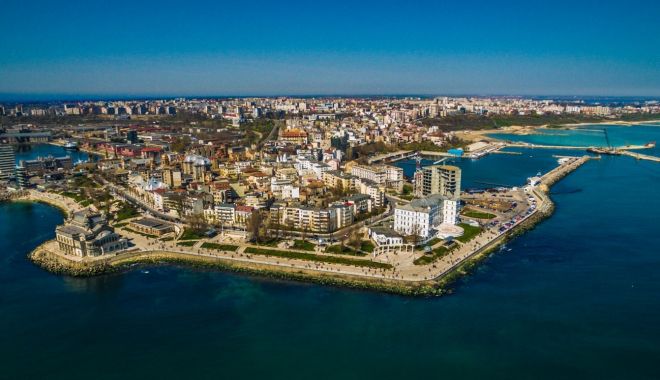 Restricții de circulație la Constanța, cu prilejul Zilei Marinei Române - fotorestrictiidecirculatieziuama-1565695008.jpg