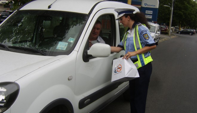 Acțiune de prevenire a consumului de alcool și droguri la volan - fotorutierasta78068-1340715780.jpg