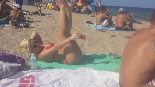 WOW ce selfie! - fotoselfie-1409216878.jpg
