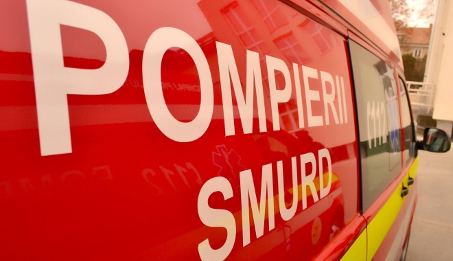 ACCIDENT GRAV. Tânăr mort pe loc, din cauza unei gropi - fotosmurd-1494224834.jpg