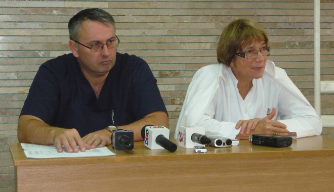 Tot mai mulți tineri suferă accidente vasculare! - fotospitalneurologie-1353512459.jpg