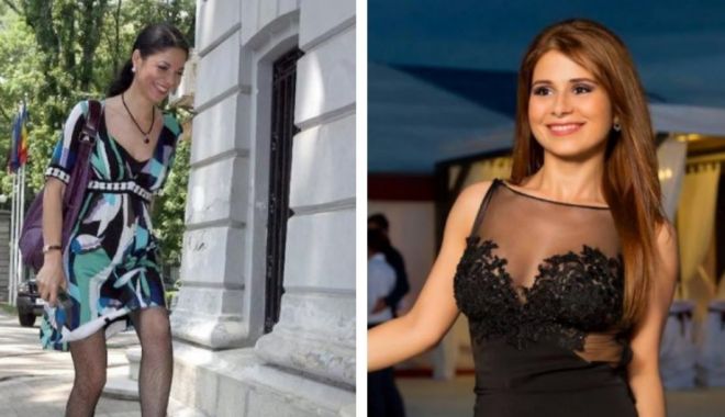 Wooow, asta da valoare: Sportul, dat pe mâna unui ministru de 31 de ani! Unde le-o fi găsind PSD-ul… - fotounite-1516977492.jpg