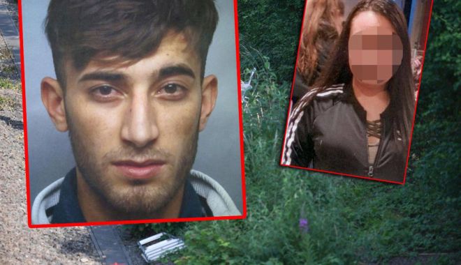 Caz cutremurător în Germania: O tânără de 14 ani din Moldova a fost ucisă cu bestialitate și aruncată în șanț - fotovideocazcutremuratoromoldove-1528524349.jpg