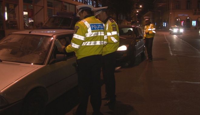 Dosar penal pe numele unui constănțean, prins băut la volan - fotovideosoferiibautiaufostamend-1535094963.jpg