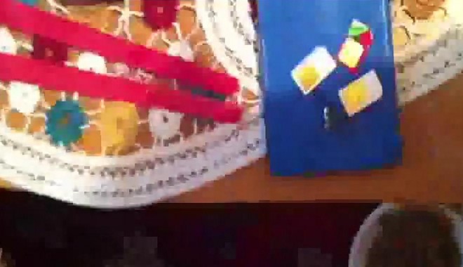 Patru carderi din Constanța furau date de la ATM-urile din țară și scoteau banii în Mexic  VIDEO - fotto-1330693596.jpg