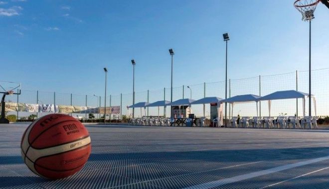 Baschet / Peste 160 de sportivi, aşteptaţi la Ploieşti la acţiunea de selecţie naţională U14 - fpnsixjswxbqosya5j0llargepost-1630587717.jpg