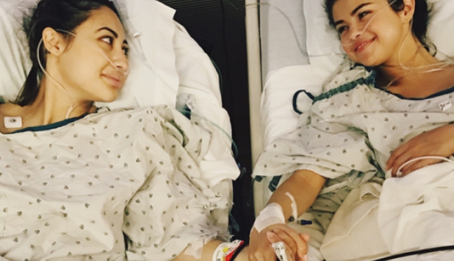 Selena Gomez a suferit un transplant de rinichi, din pricina bolii fără leac de care suferă - fr-1505391123.jpg
