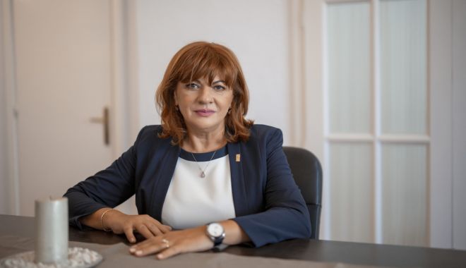 Federaţia Română de Baschet acordă bonusuri financiare pentru sportivi şi antrenori