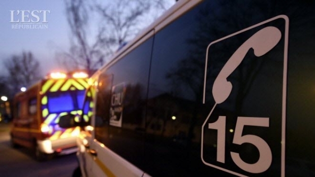 Șofer român, găsit mort într-un camion, în Franța - fr273903400-1489930365.jpg