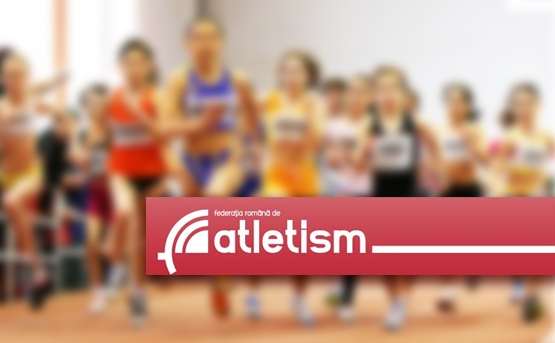 Atletism / Florin Florea este noul secretar general al FRA - fra-1381766450.jpg