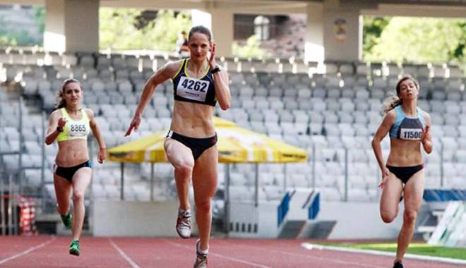 FRA, să ai ochi și pentru Andreea Grecu! - fra-1437411412.jpg