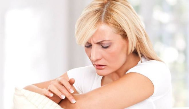 Diagnosticul fracturii de cot se pune în urma unei evaluări atente - fractura-cotjpg-2-1690980963.jpg