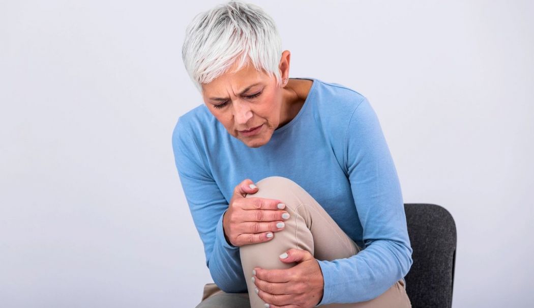 Fracturile de gleznă pot fi asociate cu leziuni ale ligamentelor - fracturi-glezna-1738864723.jpg