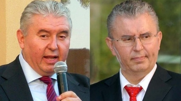 ROMATSA a câștigat procesul cu frații Micula - fraiimicula-1453767694.jpg
