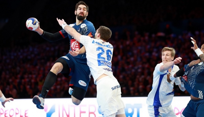 Handbal masculin / Franța, campioană mondială pentru a șasea oară - fraisl1-1485781412.jpg