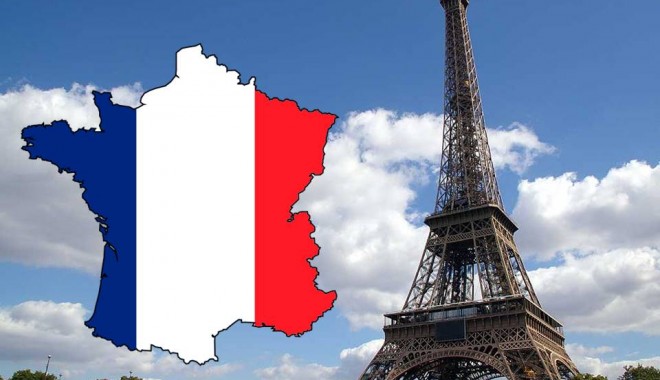 Eveniment dedicat Zilei Naționale a Franței - france-1373622586.jpg