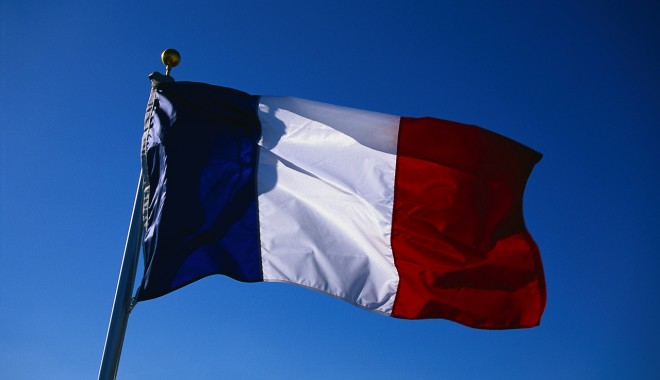 Spectacol dedicat francofoniei - france-1395145178.jpg