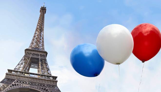 Expoziție internațională de fotografie dedicată Zilei Naționale a Franței - france-1436461069.jpg