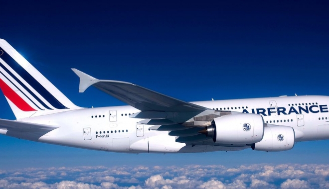 Ultima RACHETĂ testată de Coreea de Nord a trecut pe lângă o cursă Air France - france-1501766160.jpg
