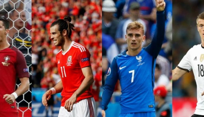 France Football intuiește o luptă în patru pentru Balonul de Aur - francefootbal-1467736085.jpg