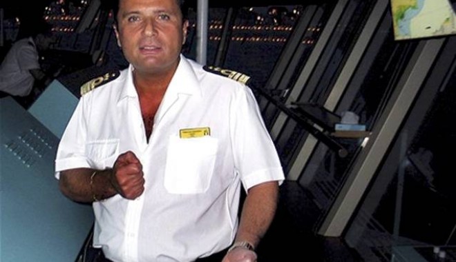 Urme de cocaină găsite pe un fir de păr al căpitanului navei Costa Concordia - francescoschettinoab0e8909c6-1329652160.jpg
