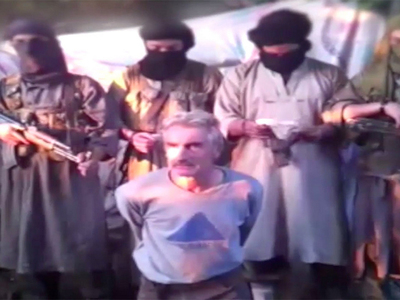 Teroriștii care l-au răpit și executat pe ostaticul francez au fost identificați - francezalgeria-1412101829.jpg