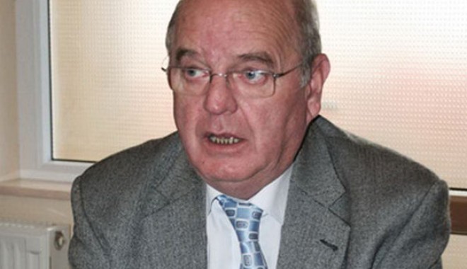 A murit Francisc Paloși - franciscpalosi1-1322652834.jpg
