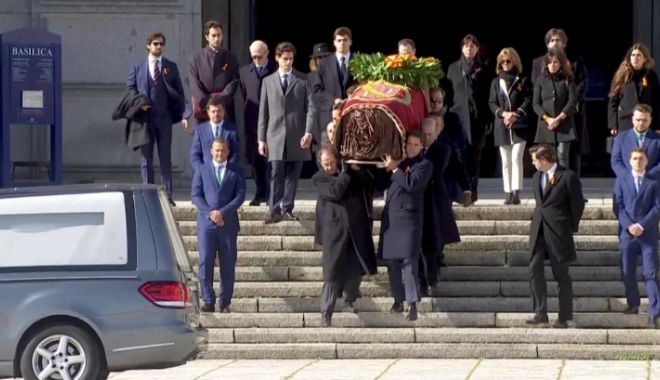 Trupul fostului dictator spaniol Francisco Franco a fost exhumat - franco83669100-1571922001.jpg