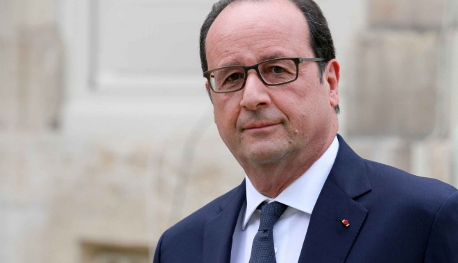 BREXIT. Franța insistă ca Marea Britanie să înceapă procedura de ieșire din UE - francoishollande-1467132651.jpg
