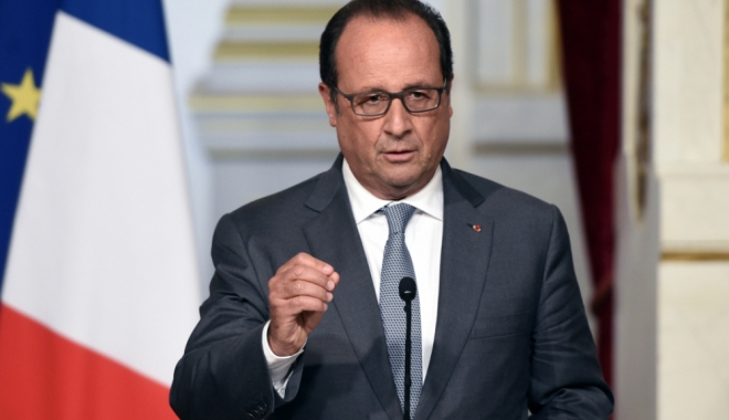 ATAC ÎN FRANȚA / Francois Hollande face apel la rezerviști - francoishollande-1468567114.jpg