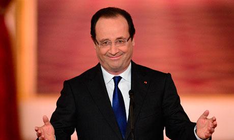 François Hollande se însoară - francoishollande010-1405953376.jpg
