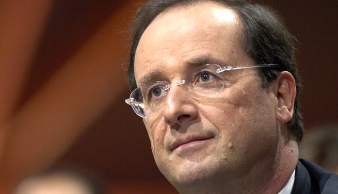 Cine l-a făcut  incompetent  pe François Hollande - francoishollandereference-1339106280.jpg