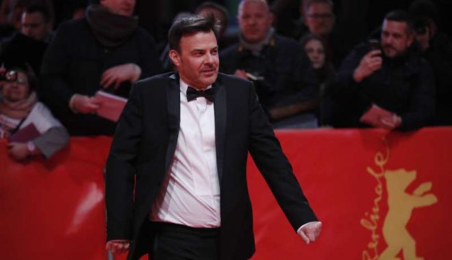 Francois Ozon bulversează Berlinala 2019 cu un film despre pedofilia din Biserica Catolică - francoisozon-1549665726.jpg