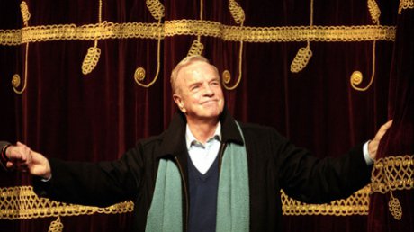 Doliu internațional! A murit marele regizor Franco Zeffirelli - francozefirelli67355900-1560604026.jpg