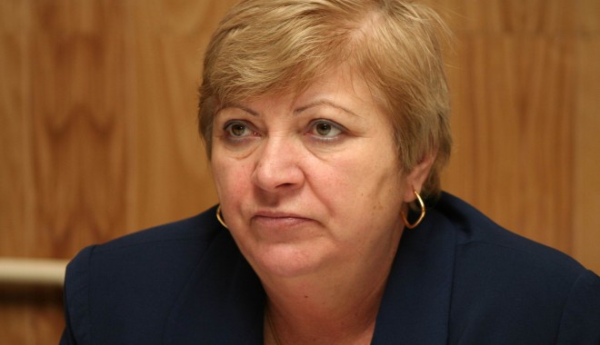 Ce spune ELENA FRÎNCU despre CONFLICTUL de la CS FARUL - francusportgf7-1364895399.jpg