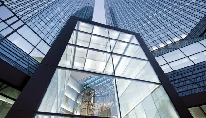 Bombă descoperită la sediul Deutsche Bank  din Frankfurt - frankfurt-1323353493.jpg