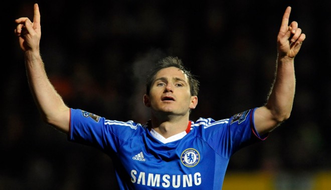 Frank Lampard și-a prelungit contractul cu Chelsea - franklampard-1368720200.jpg