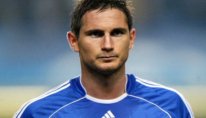 Frank Lampard se retrage - franklampardhairstyles4-1402049403.jpg