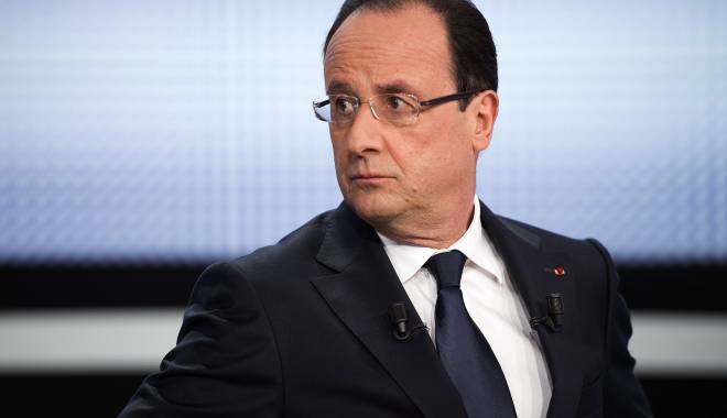 François Hollande: Franța nu insultă pe nimeni atunci când își apără ideile - franoishollande-1421741238.jpg