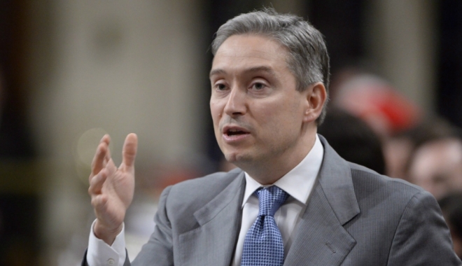 Canada anunță un posibil acord de liber-schimb Asia-Pacific fără SUA - franoisphilippechampagne-1510388653.jpg