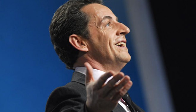 Nicolas Sarkozy, audiat de un judecător în dosarul Bettencourt - franta-1363884595.jpg