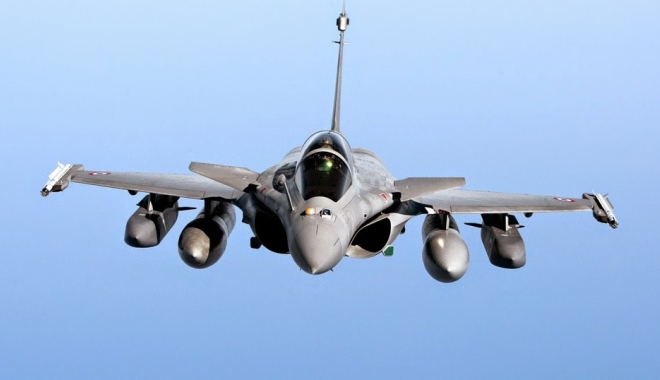 Franța va discuta cu Egiptul despre o nouă posibilă vânzare de avioane Rafale - franta-1508851017.jpg