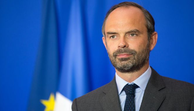 Franța pledează pentru un mai bun angajament  operațional al statelor din UE - franta-1518961946.jpg