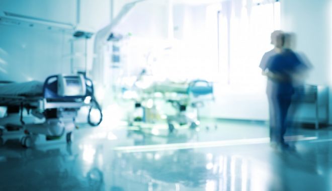 Franța trimite două camioane cu 13 tone de echipamente medicale în România - franta-1635422281.jpg